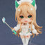 (Pre-Order) GODDESS OF VICTORY: NIKKE Nendoroid Figure - Rupee: Winter Shopper