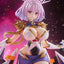 (Pre-Order) GRIDMAN UNIVERSE Akane Shinjo: Chaos New Order feat. saitom - 1/7 Scale Figure