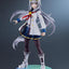 (Pre-Order) Umamusume: Pretty Derby Oguri Cap - 1/7 Scale Figure