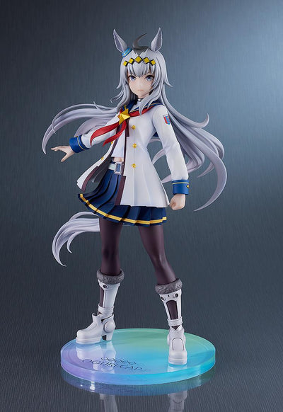 (Pre-Order) Umamusume: Pretty Derby Oguri Cap - 1/7 Scale Figure