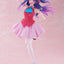 (Pre-Order) Oshi no Ko - Ai Hoshino - B-Komachi Ver. - Coreful Prize Figure - Reissue