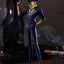 (Pre-Order) Cowboy Bebop - POP UP PARADE Figure - Spike Spiegel