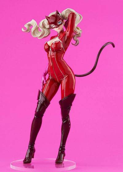 (Pre-Order) Persona5 Royal - POP UP PARADE Figure - Panther L Size