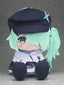 (Pre-Order) Blue Archive Chocopuni Big 40cm Plushie
