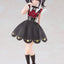 (Pre-Order) NEEDY GIRL OVERDOSE POP UP PARADE Figure Ame-chan: Anime Ver.