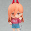 (Pre-Order) Chainsaw Man - Nendoroid Figure - Power: Casual Outfit Ver. [Basic]