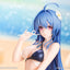 (Pre-Order) Azur Lane - Helena - Gift+ - 1/8 Scale Figure - Shimmering Triangle Wave