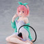 (Pre-Order) To Love-Ru Darkness Desktop Cute Prize Figure - Momo (Roomwear Ver.)