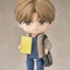 (Pre-Order) Jinx - Nendoroid Figure - Kim Dan