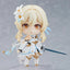 (Pre-Order) Genshin Impact Nendoroid Figure - Traveler (Lumine) (Rerun)
