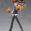 (Pre-Order) REBORN! POP UP PARADE SP Figure - Tsunayoshi Sawada & Reborn