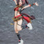 (Pre-Order) Umamusume: Pretty Derby - Gran Alegria - 1/7 Scale Figure