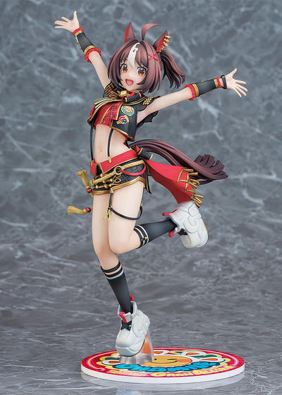 (Pre-Order) Umamusume: Pretty Derby - Gran Alegria - 1/7 Scale Figure