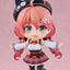 (Pre-Order) hololive production Nendoroid Figure Sakura Miko: Casual Outfit Ver.