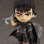 (Pre-Order) Berserk Nendoroid Figure - Guts (Rerun)