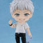 (Pre-Order) The Summer Hikaru Died - Nendoroid Figure - Hikaru