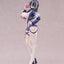 (Pre-Order) CheLA77 Original Illustration Bunny Cops_02 - 1/6 Scale Figure