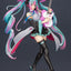 (Pre-Order) BISHOUJO ReMIX Series Hatsune Miku 1/7 Scale Figure