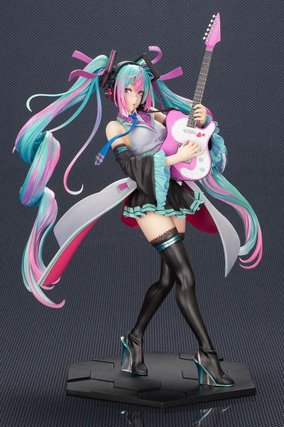(Pre-Order) BISHOUJO ReMIX Series Hatsune Miku 1/7 Scale Figure