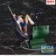 (Pre-Order) XStellar "Ikki Tousen" - Unchou Kan'u - Prize Figure