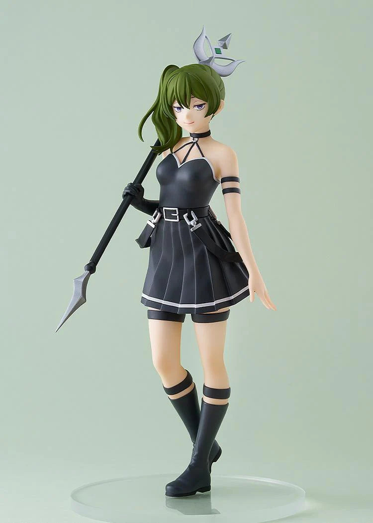 (Pre-Order) Frieren: Beyond Journey's End - POP UP PARADE Figure - Ubel