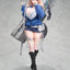 (Pre-Order) GODDESS OF VICTORY: NIKKE - Tia 1/7 Scale Figure