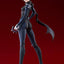 (Pre-Order) Persona5 Royal - POP UP PARADE Figure - Queen L Size