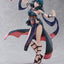 (Pre-Order) Fire Emblem - Byleth (Dancer) - 1/7 Scale Figure
