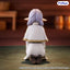 (Pre-Order) Frieren: Beyond Journey's End Noodle Stopper Prize Figure - Frieren Downcast ver.