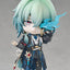 (Pre-Order) Honkai: Star Rail Nendoroid Figure - Anaxa