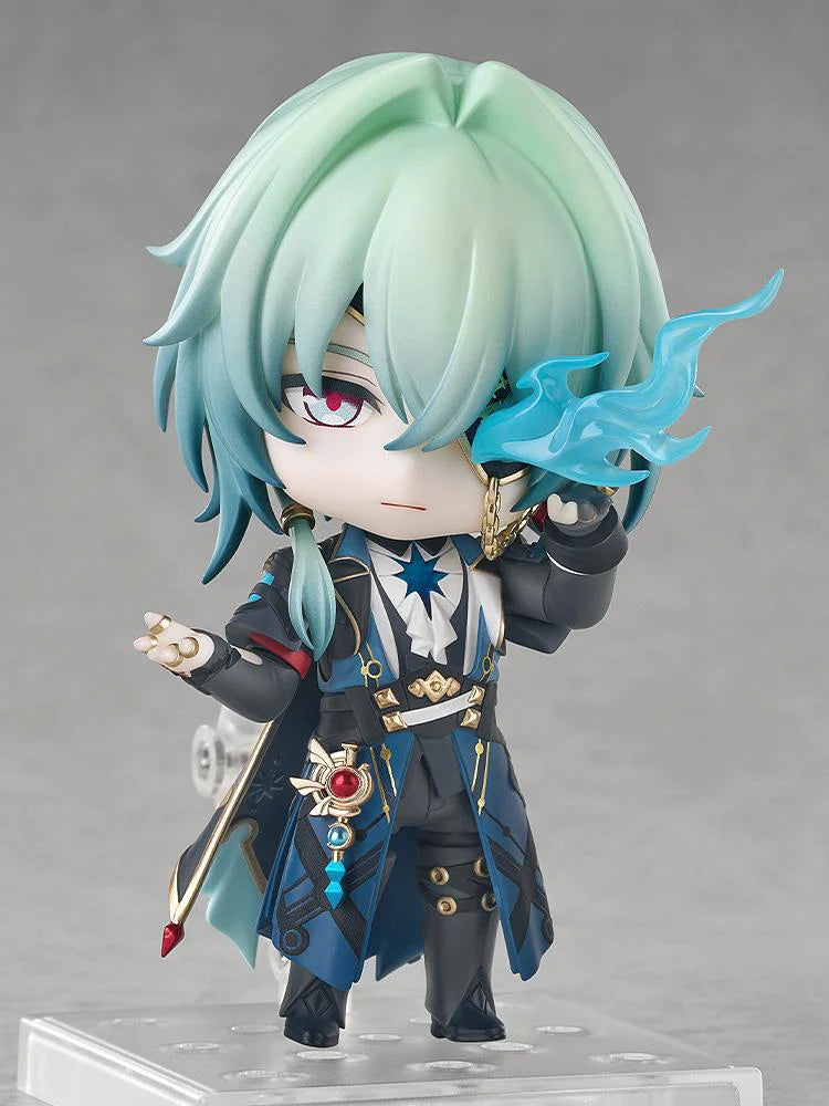 (Pre-Order) Honkai: Star Rail Nendoroid Figure - Anaxa