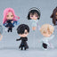 (Pre-Order) ALIEN STAGE - Nendoroid Surprise Figure - ALIEN STAGE