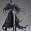 (Pre-Order) Fate/Grand Order POP UP PARADE Figure - SP Assassin/"First Hassan"