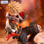 (Pre-Order) My Hero Academia: You're Next Trio-Try-iT Prize Figure - Katsuki Bakugo