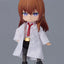(Pre-Order) STEINS;GATE - Nendoroid Doll Figure - Kurisu Makise: Lab Coat Ver.