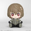 (Pre-Order) Persona3 Reload - Huggy Good Smile - Chibi Figure