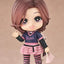 (Pre-Order) NANA - Nendoroid Figure - Nana Komatsu