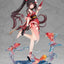 (Pre-Order) Honkai: Star Rail - Sparkle 1/7 Scale Figure