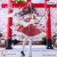 (Pre-Order) Touhou Project Muchute Prize Figure - Reimu Hakurei