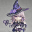 (Pre-Order) Honkai: Star Rail - Nendoroid Figure - The Herta