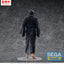 (Pre-Order) GigantiX "Jujutsu Kaisen The Culling Game" - Toji Zen'in - Flashback - Prize Figure