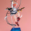 (Pre-Order) Blue Archive - Neru: Call Sign Double O - 1/7 Scale Figure
