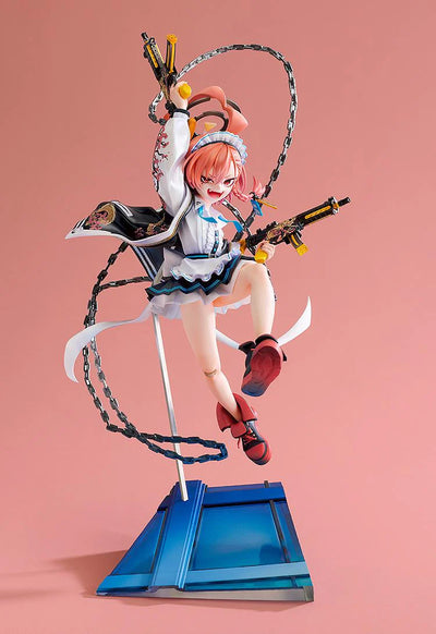 (Pre-Order) Blue Archive - Neru: Call Sign Double O - 1/7 Scale Figure