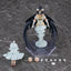 (Pre-Order) Overlord: The Holy Kingdom figma Figure - Albedo