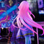 (Pre-Order) Hatsune Miku - Megurine Luka - 1/7 Scale Figure - Street Chic Ver.