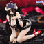 (Pre-Order) OVERLORD melffy Prize figure - Albedo