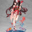 (Pre-Order) Honkai: Star Rail - Sparkle 1/7 Scale Figure