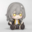 (Pre-Order) Honkai Star Rail - Huggy Chibi Figure - Good Smile Trailblazer Female