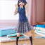 (Pre-Order) RuriDragon - POP UP PARADE Figure - Ruri Aoki - L Size