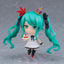 (Pre-Order) Hatsune Miku Nendoroid Figure - World Is Mine 2024 Ver. (Rerun)